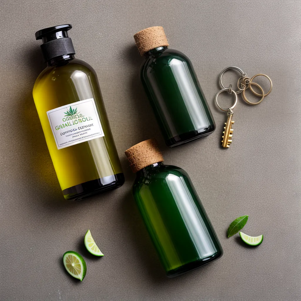 produto natural cabelo verde organico produto natural cabelo verde organico