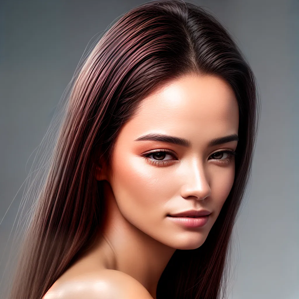 cuidados cabelo dermatite seborreica