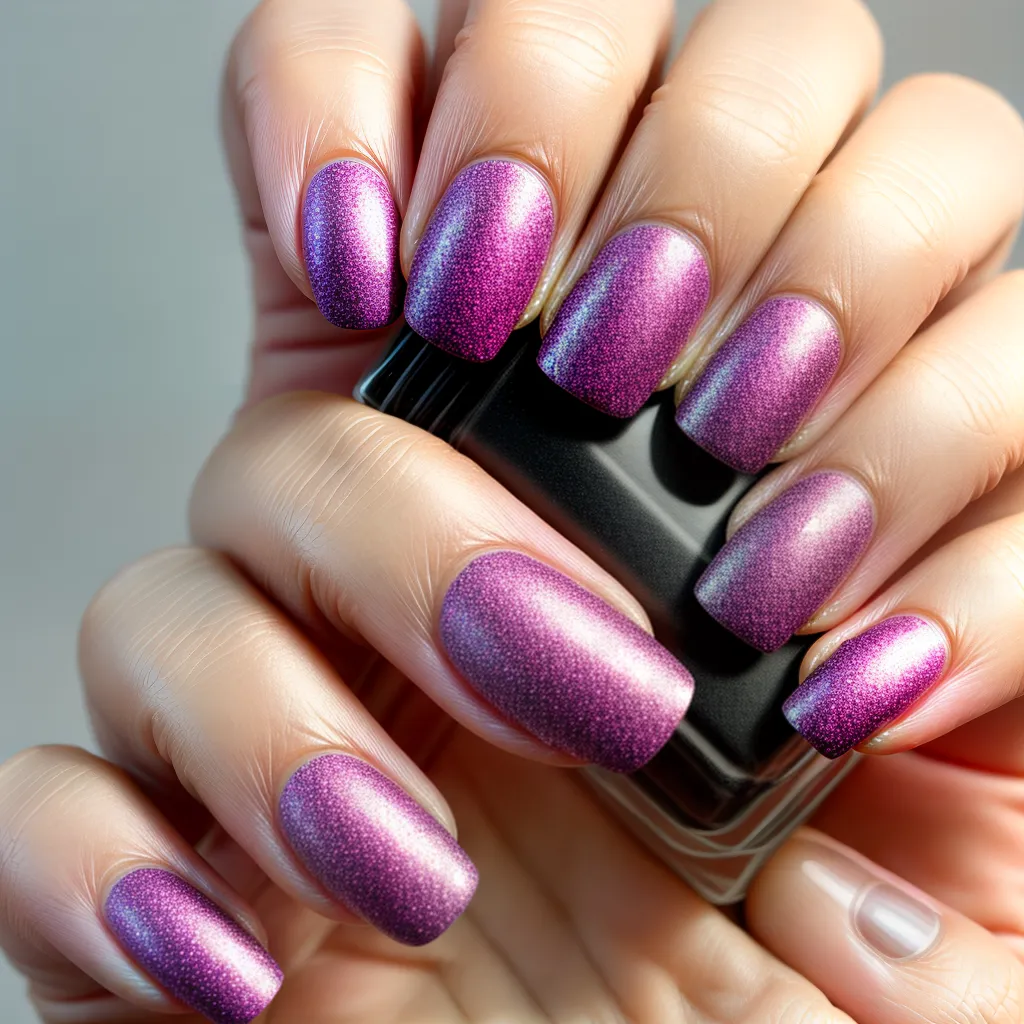 unhas estampas animais vibrantes unhas estampas animais vibrantes
