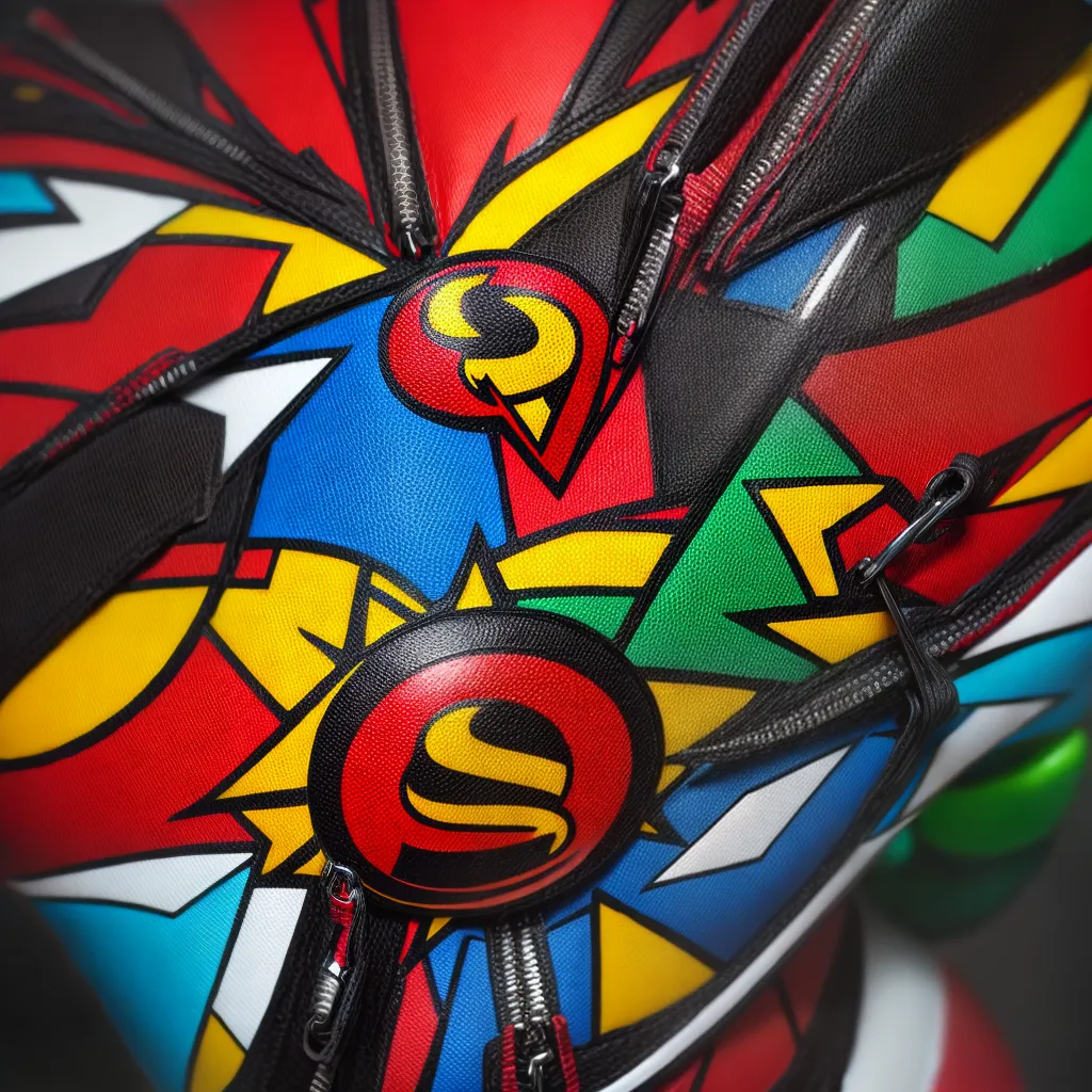 unhas superherois artes vibrantes unhas superherois artes vibrantes