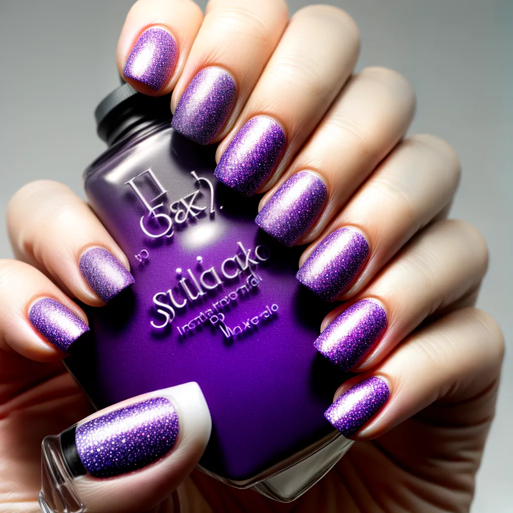 unhas manicure efeito craquelado unhas manicure efeito craquelado