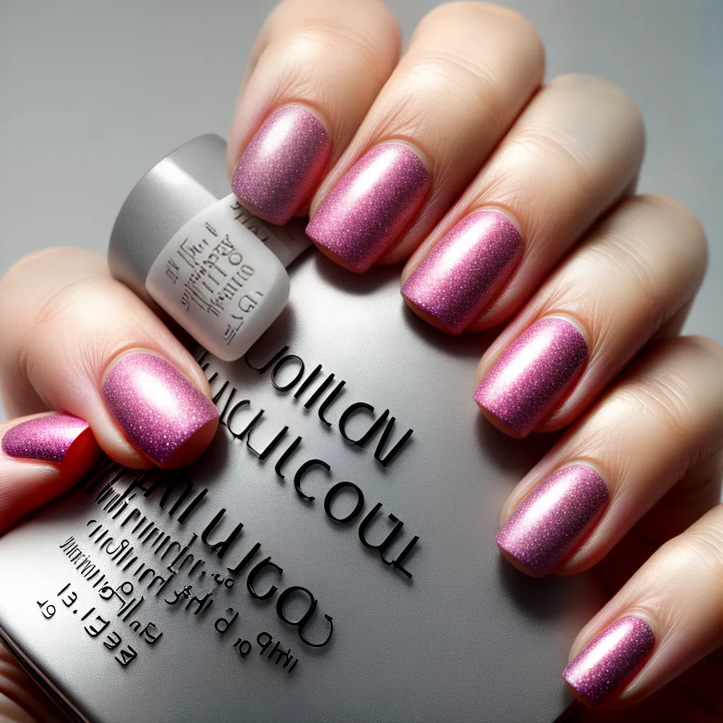 unhas art deco geometricas metalicas unhas art deco geometricas metalicas