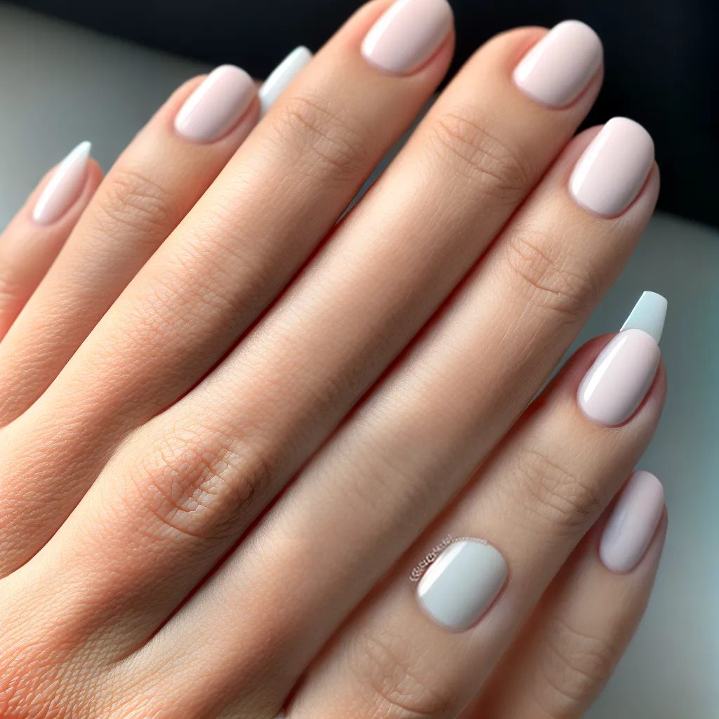 unhas marmore gel polish unhas marmore gel polish