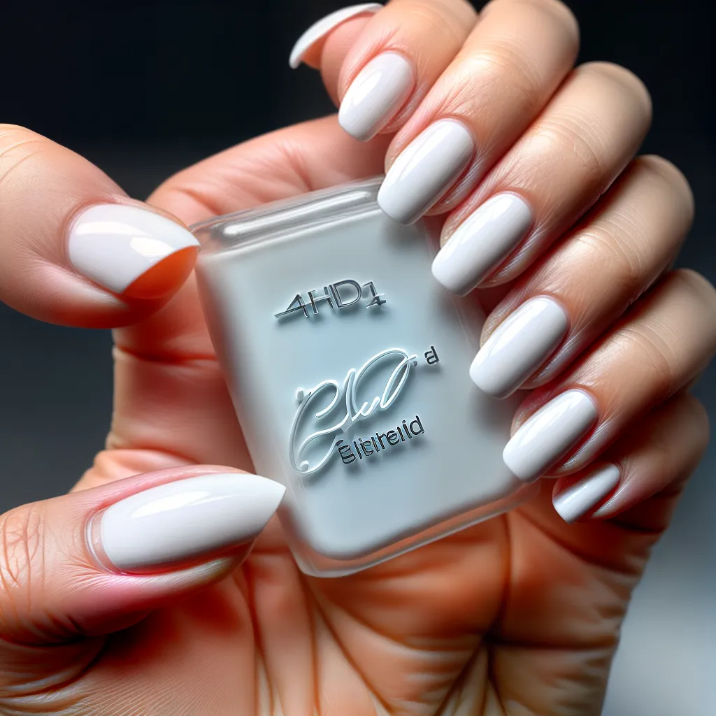 unhas marmore gel polish 2 unhas marmore gel polish 2