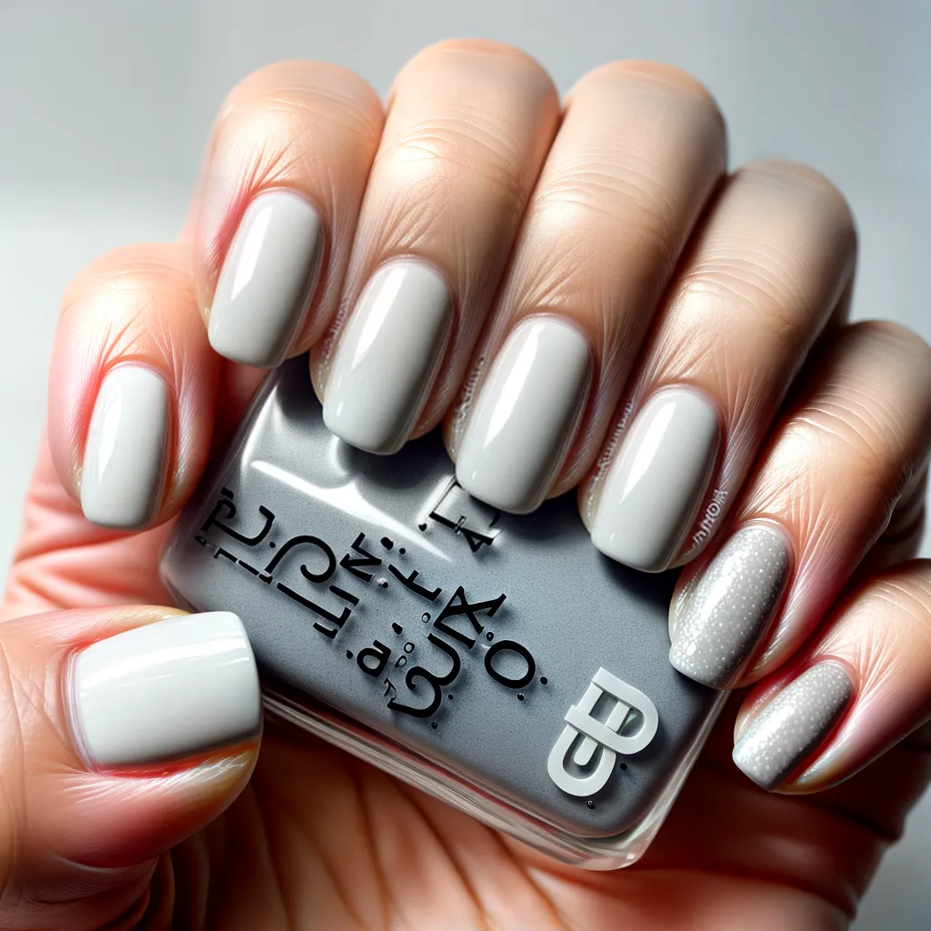 unhas marmore gel polish 3 unhas marmore gel polish 3