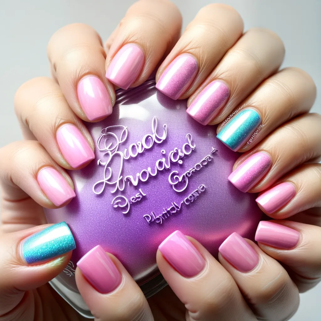 unhas unicornio artes pastel unhas unicornio artes pastel