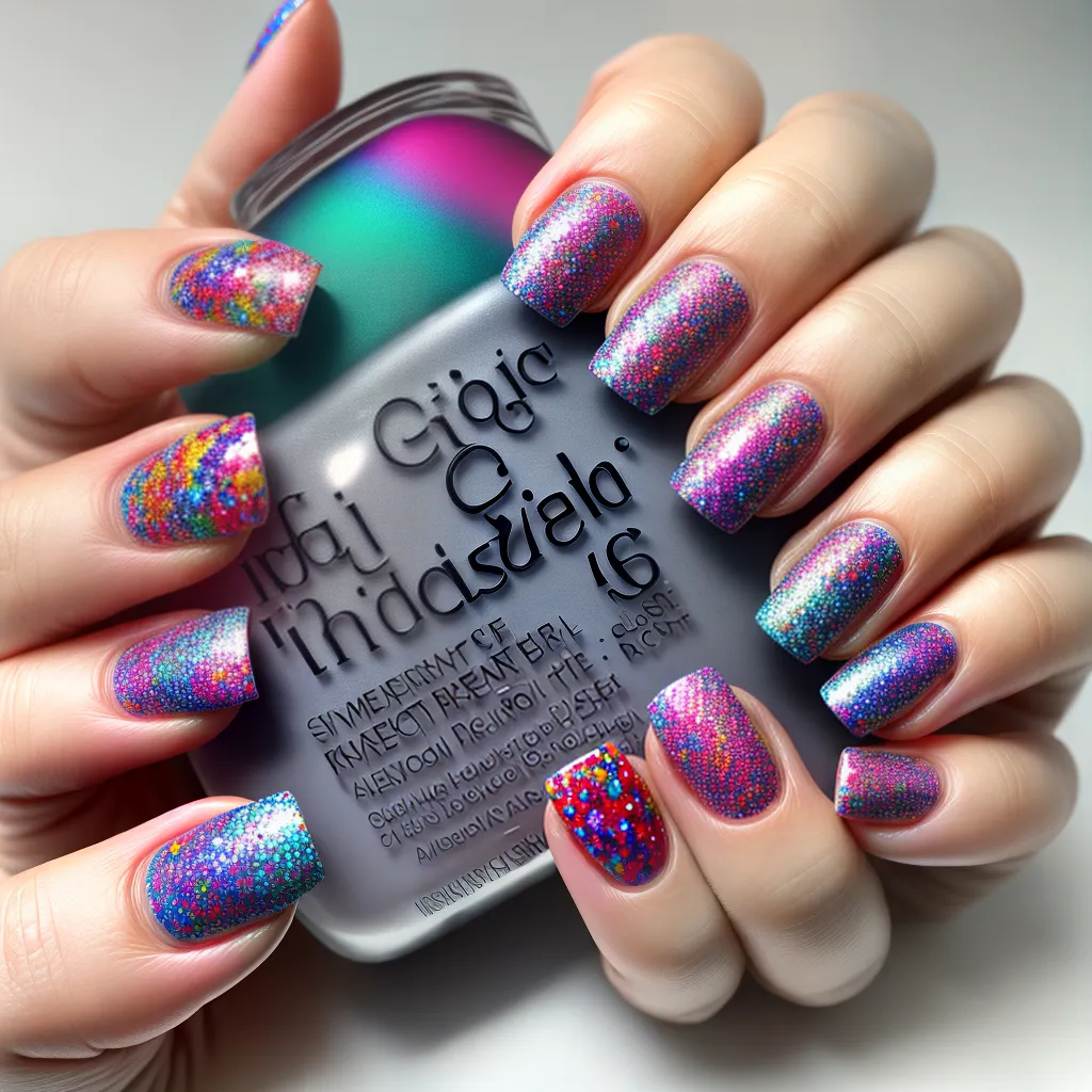 unhas mosaico geometrico artisticas unhas mosaico geometrico artisticas