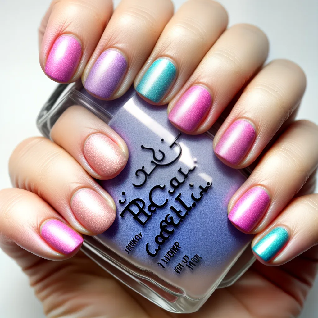 unhas gel aquarela artisticas unhas gel aquarela artisticas