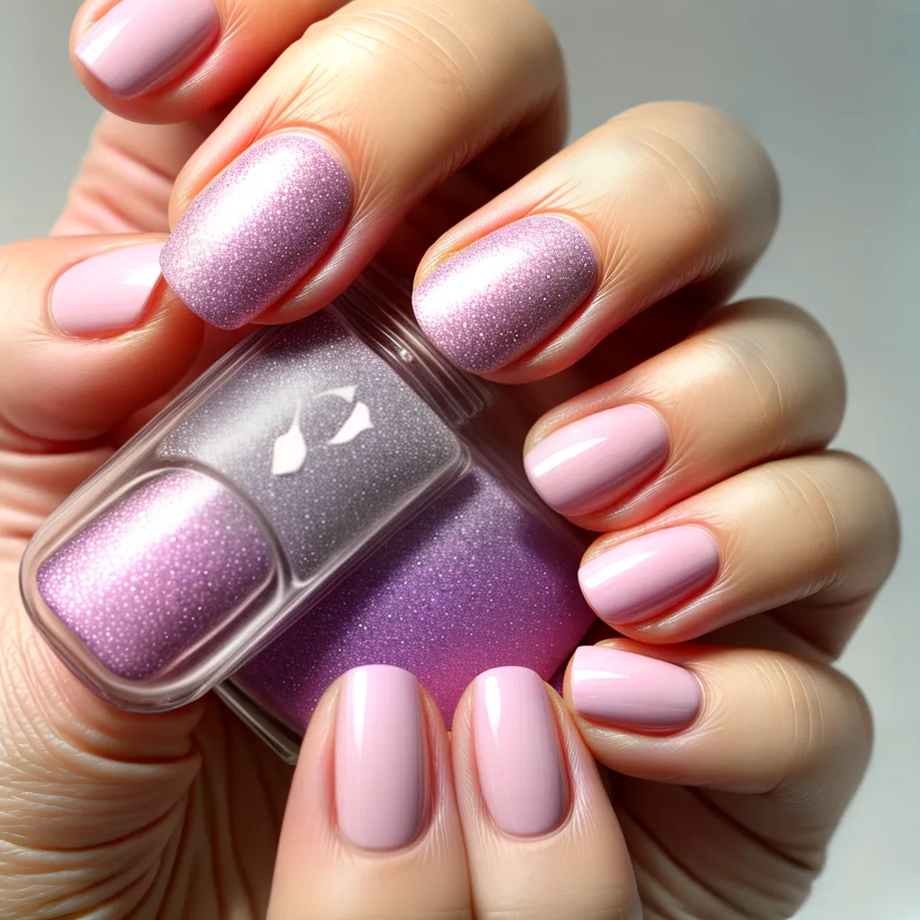 unhas fada arte magica unhas fada arte magica
