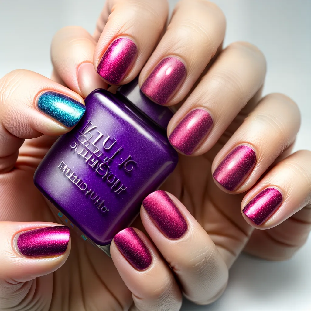unhas artisticas mao manicure unhas artisticas mao manicure