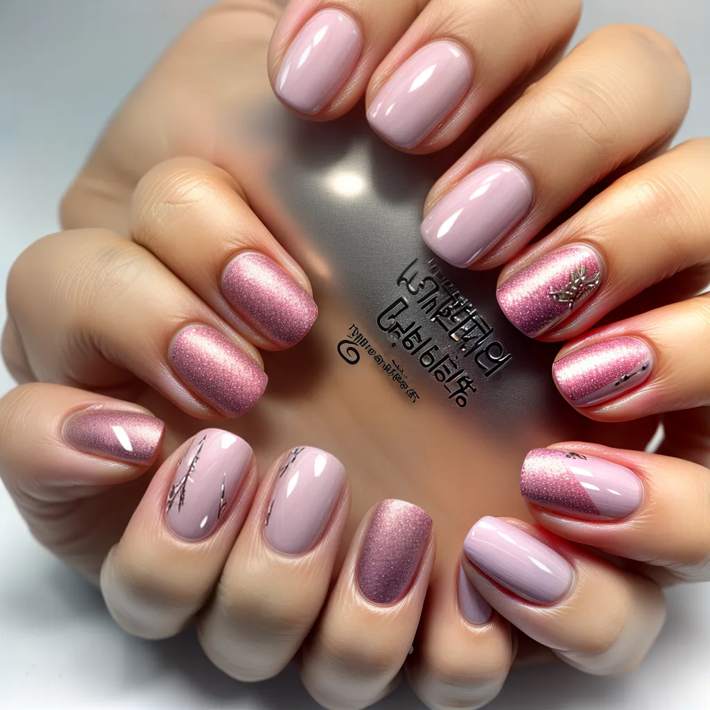 unhas manicure artes gloss unhas manicure artes gloss