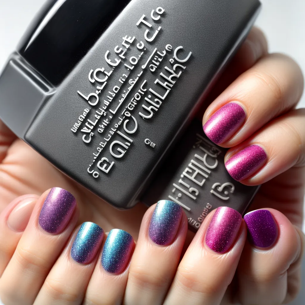 unhas manicure arte ferramentas esmaltes unhas manicure arte ferramentas esmaltes