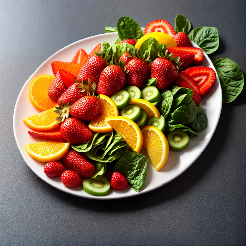 frutas legumes nutrientes unhas fortalecer