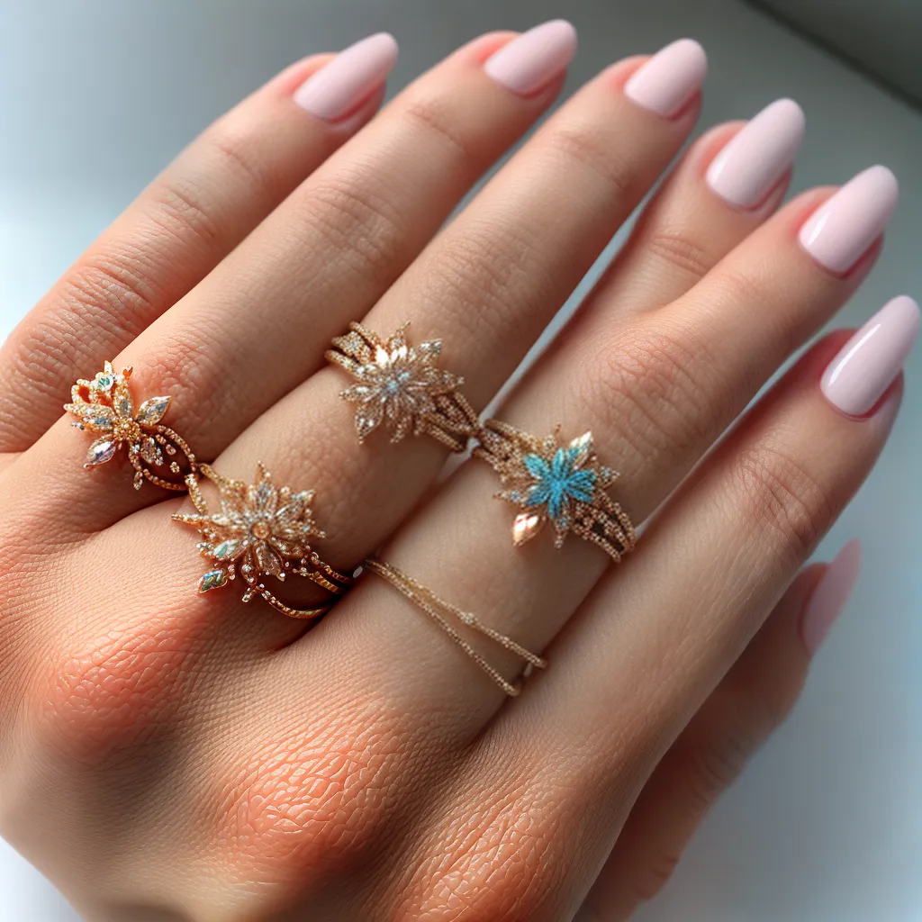unhas acrilicas design cores vibrantes unhas acrilicas design cores vibrantes