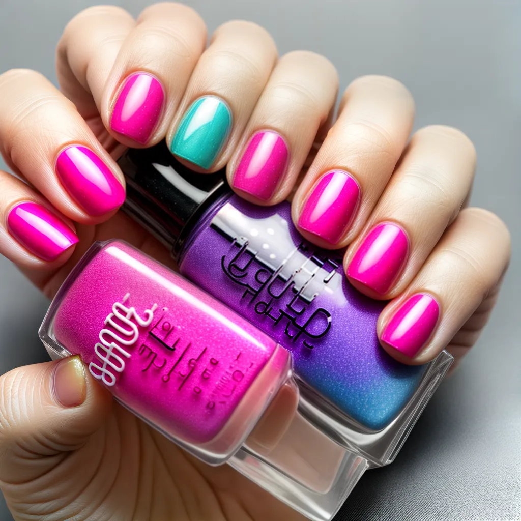 unhas acrilico gel po decoradas unhas acrilico gel po decoradas