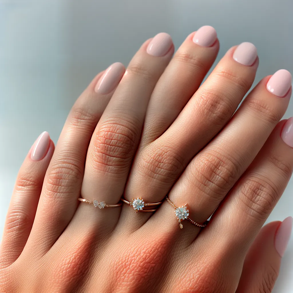 unhas manicure extensoes variedade unhas manicure extensoes variedade