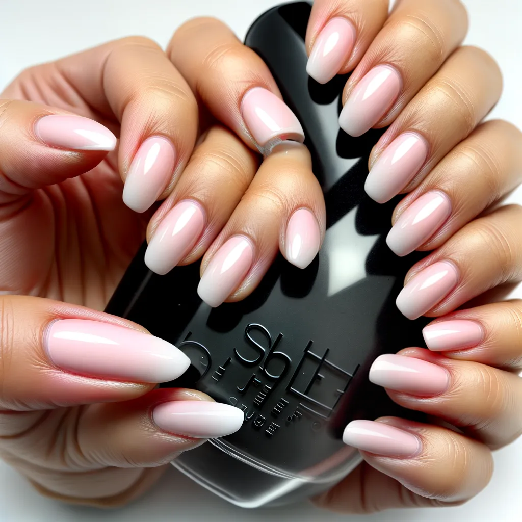 unhas manicure extensoes gel acrilico fibra unhas manicure extensoes gel acrilico fibra