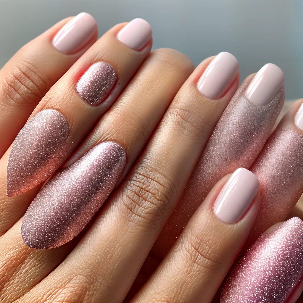 unhas manicure hipoalergenico esmaltes unhas manicure hipoalergenico esmaltes