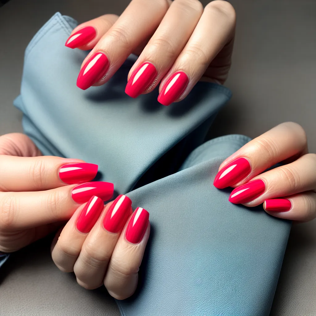 unhas roidas cuidados produtos jornada unhas roidas cuidados produtos jornada