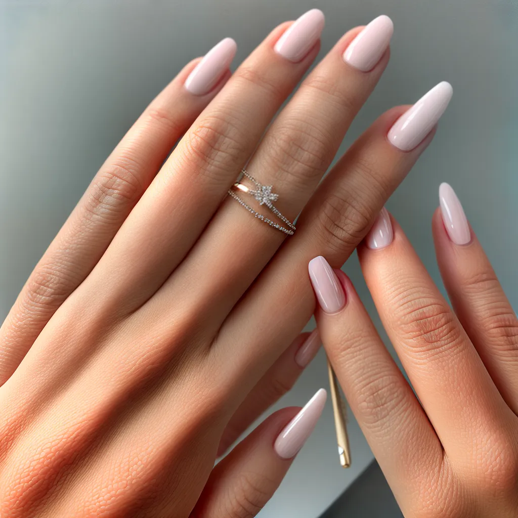 unhas artificiais perfeitas aplicacao impecavel unhas artificiais perfeitas aplicacao impecavel