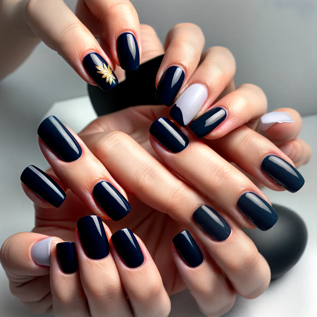 unhas matte textura veludo esmalte