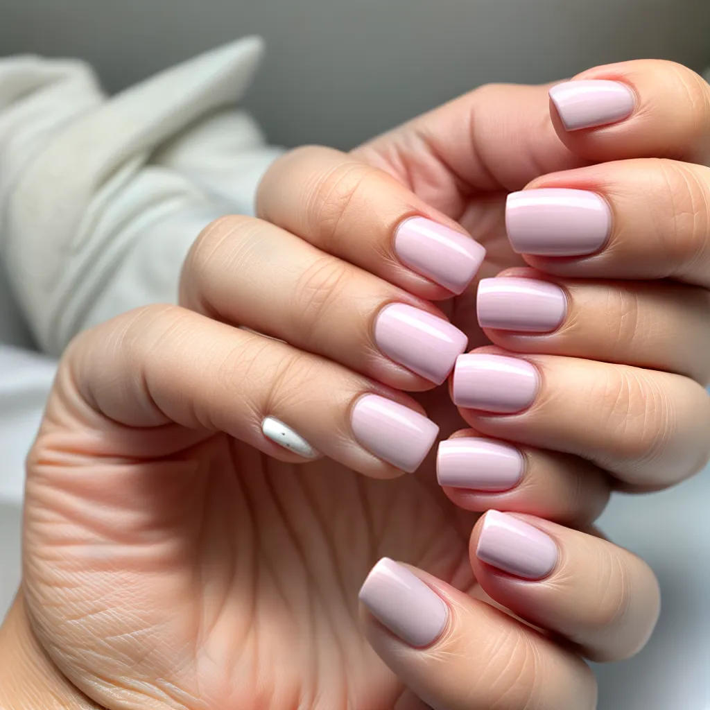 unhas cuidado relaxamento maos unhas cuidado relaxamento maos