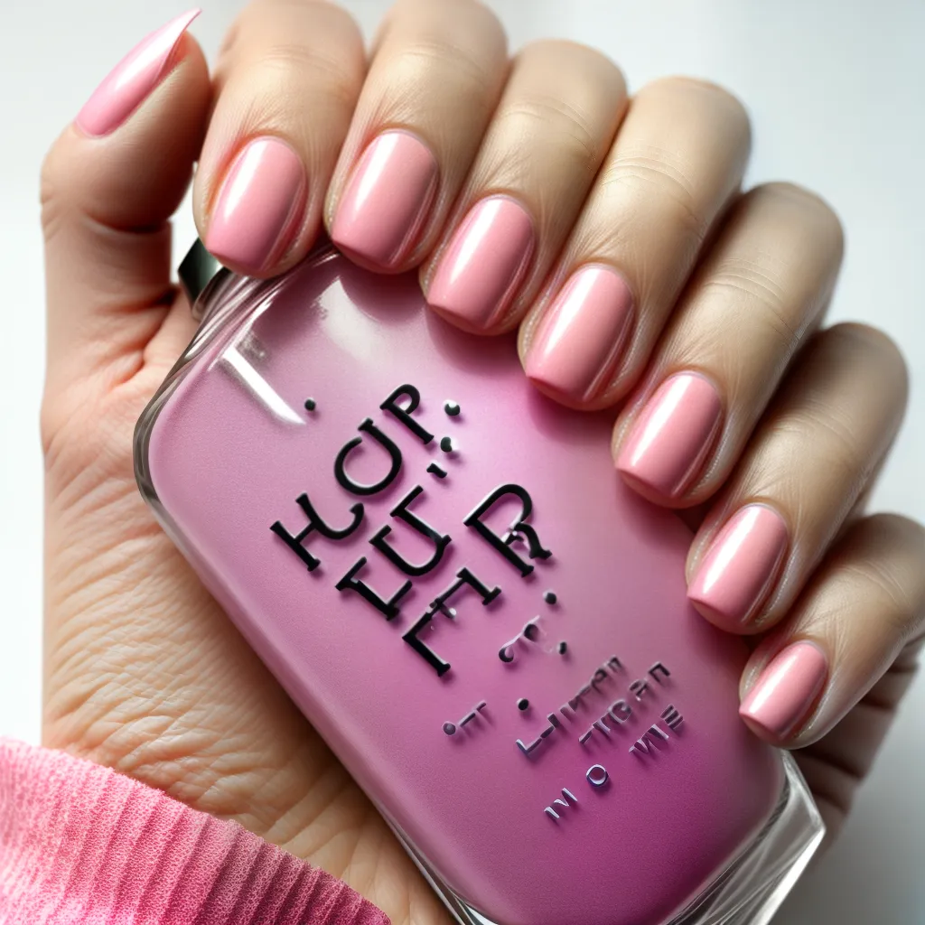 unhas decoradas ombre gradiente unhas decoradas ombre gradiente