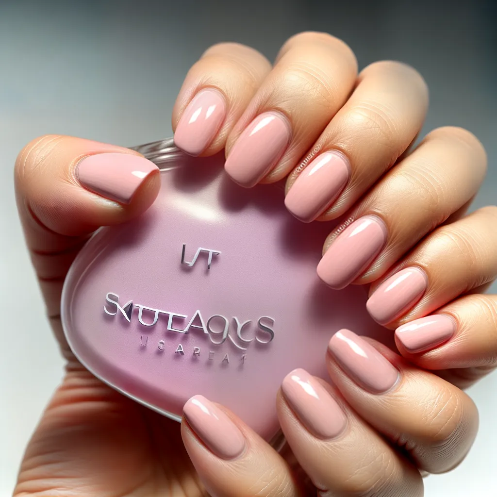 unhas ombre pastel elegante unhas ombre pastel elegante