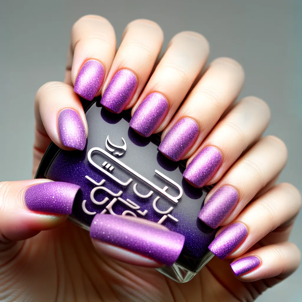 unhas musicais teclado notas guitarra