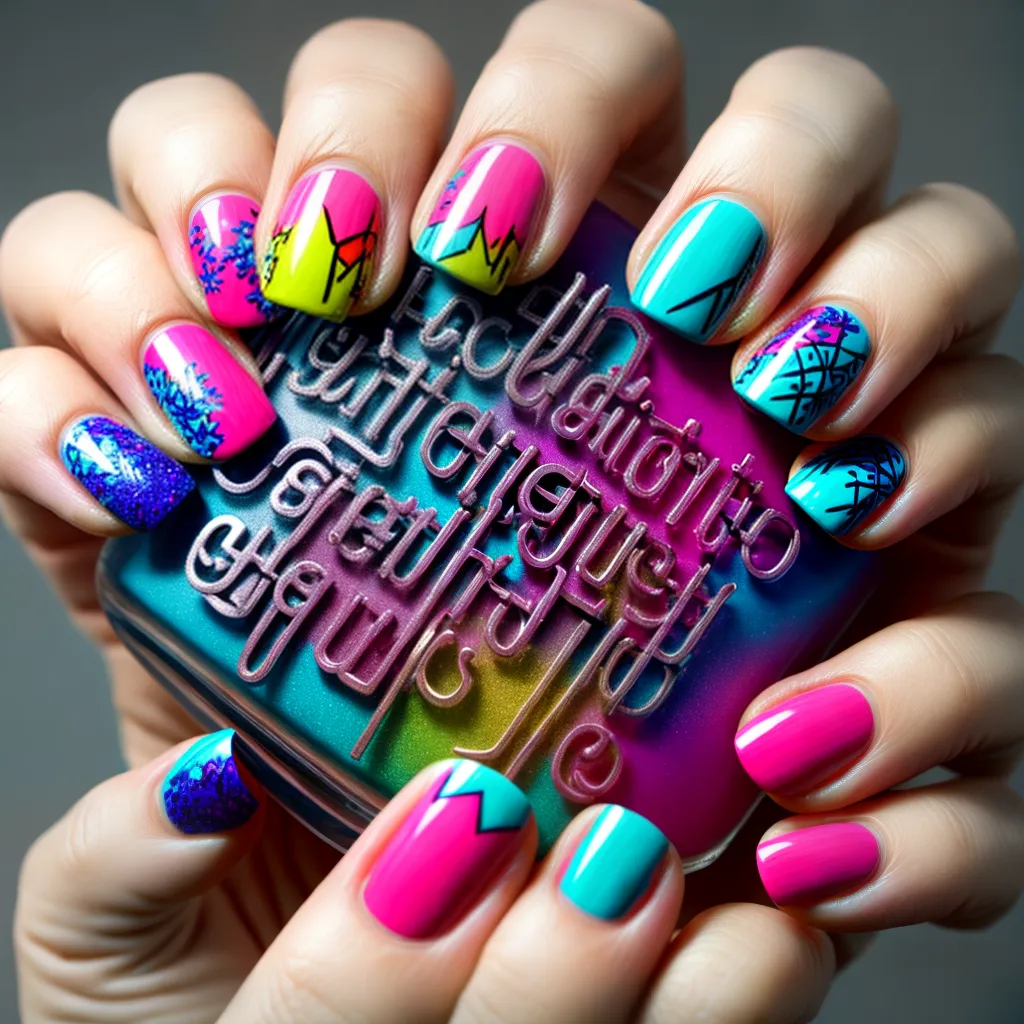 unhas games pixel art criativo