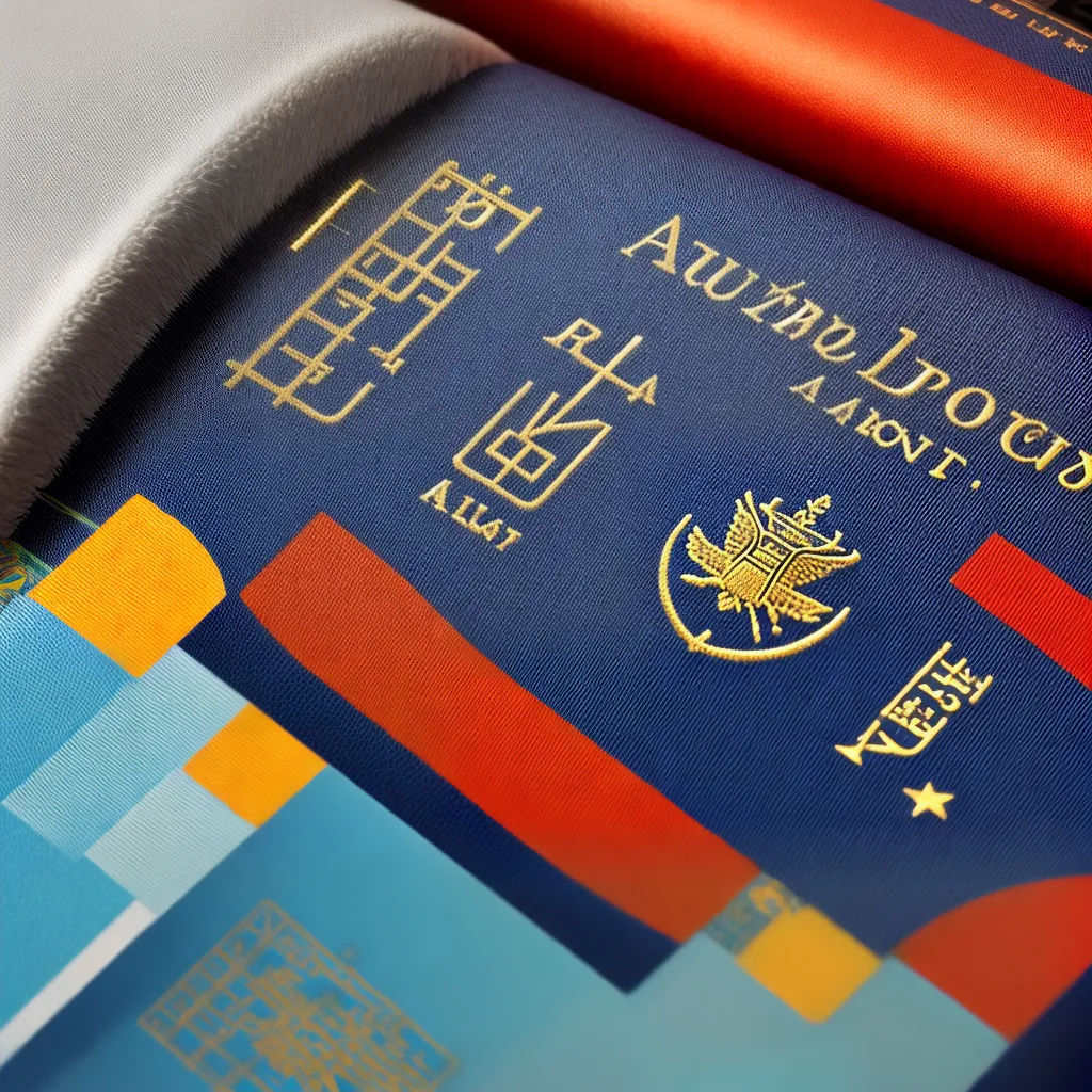 unhas viagem aviao passaporte mapa unhas viagem aviao passaporte mapa