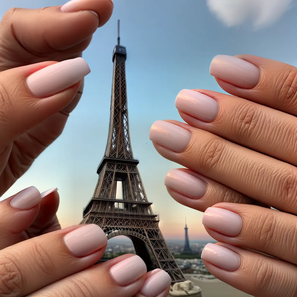 unhas viagem aventura detahes unhas viagem aventura detahes