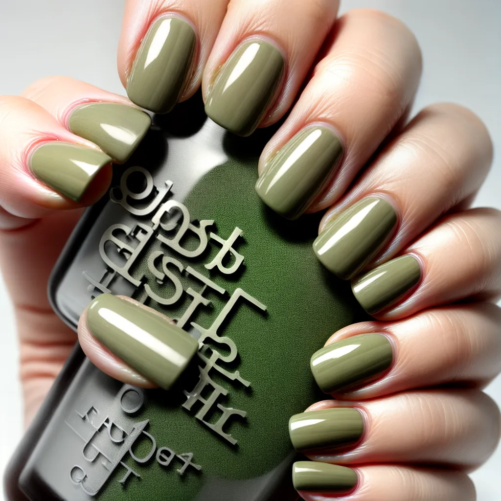 unhas camuflagem verde militar unhas camuflagem verde militar