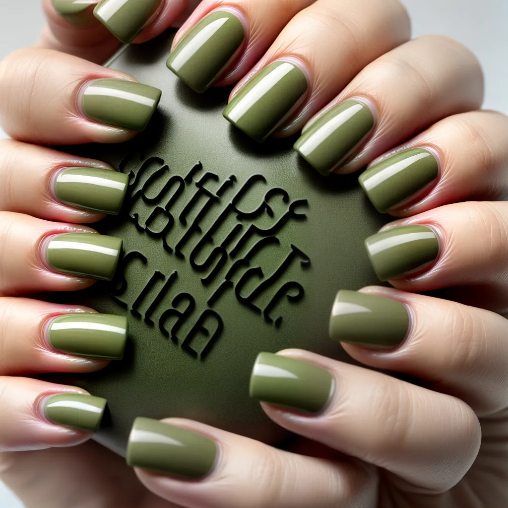unhas militares verde camuflagem estilo unhas militares verde camuflagem estilo