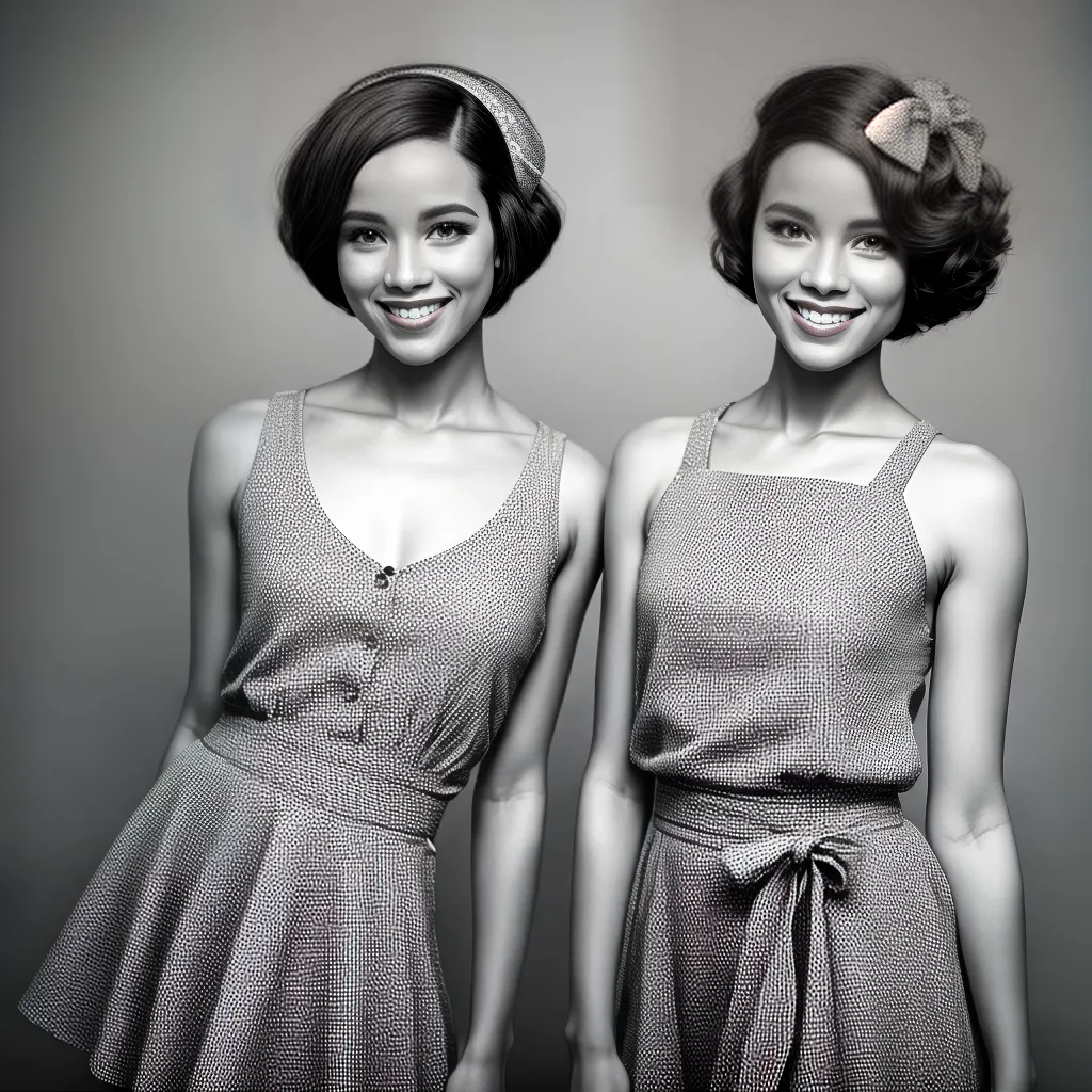 mulher cabelo curto bob vintage mulher cabelo curto bob vintage