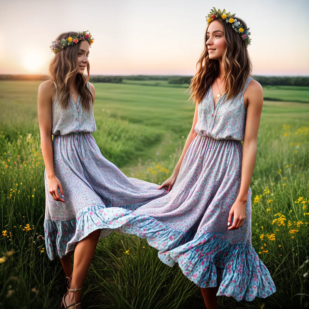 mulher cabelo curto vestido boho mulher cabelo curto vestido boho