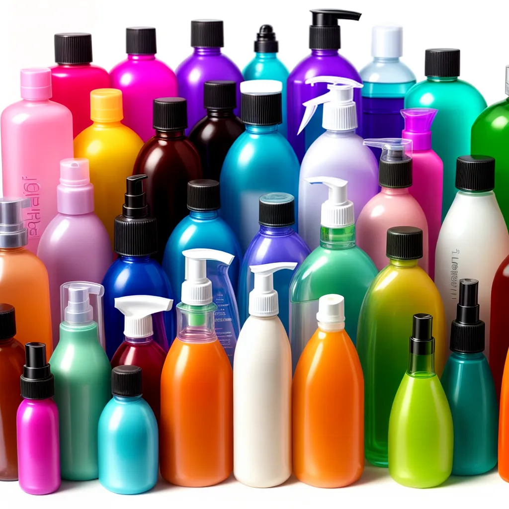 shampoo oleosidade variedade tipografia shampoo oleosidade variedade tipografia