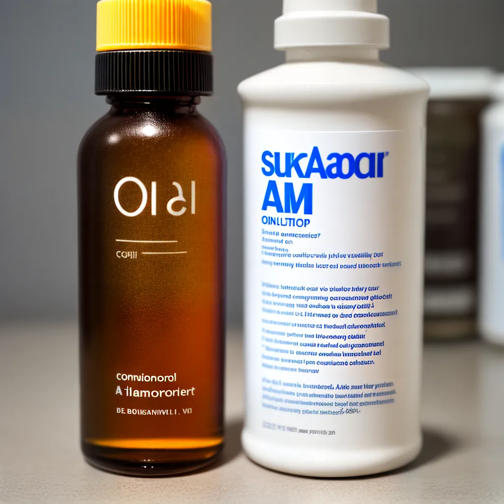 shampoo controle oleosidade cabelo shampoo controle oleosidade cabelo