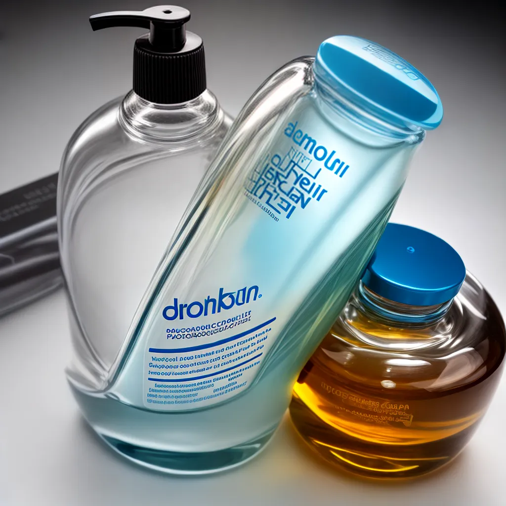 shampoo controle oleosidade shampoo controle oleosidade