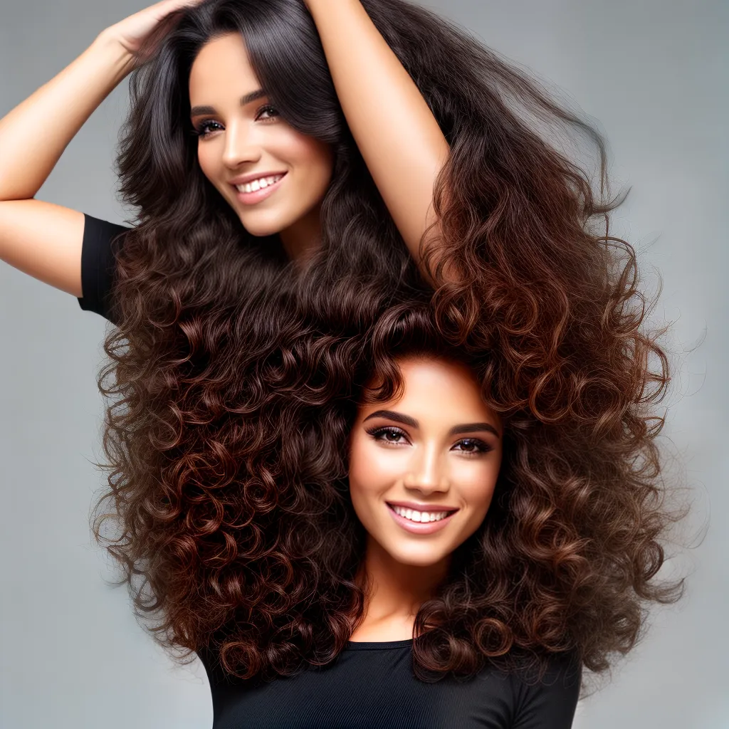 cabelo brilhante sorriso shampoo rejuvenescedor cabelo brilhante sorriso shampoo rejuvenescedor