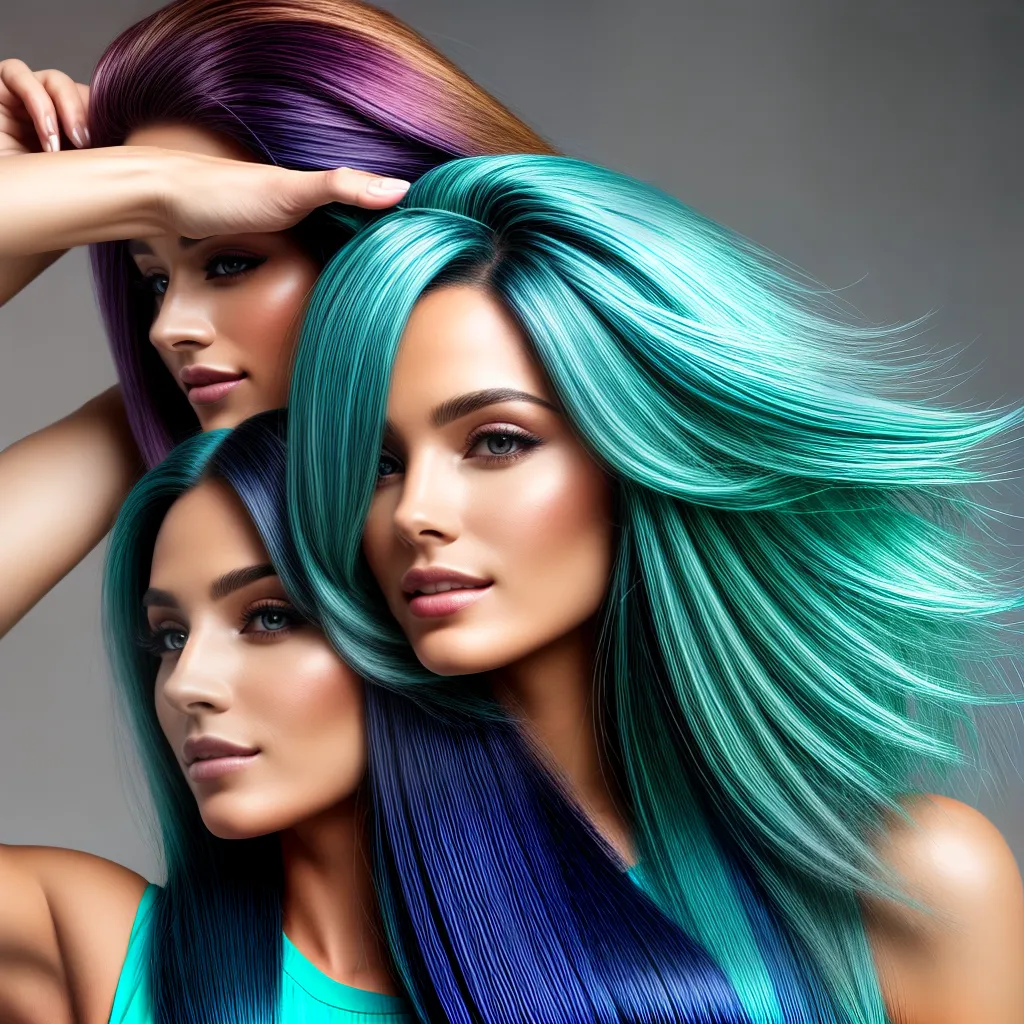 mulher cabelo saudavel shampoo restauracao mulher cabelo saudavel shampoo restauracao