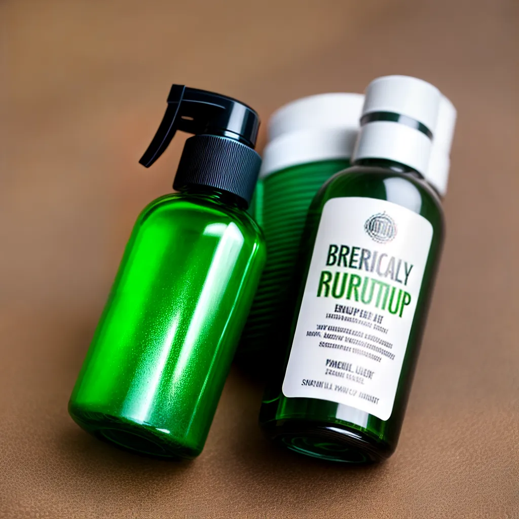 shampoo estimulante crescimento cabelo