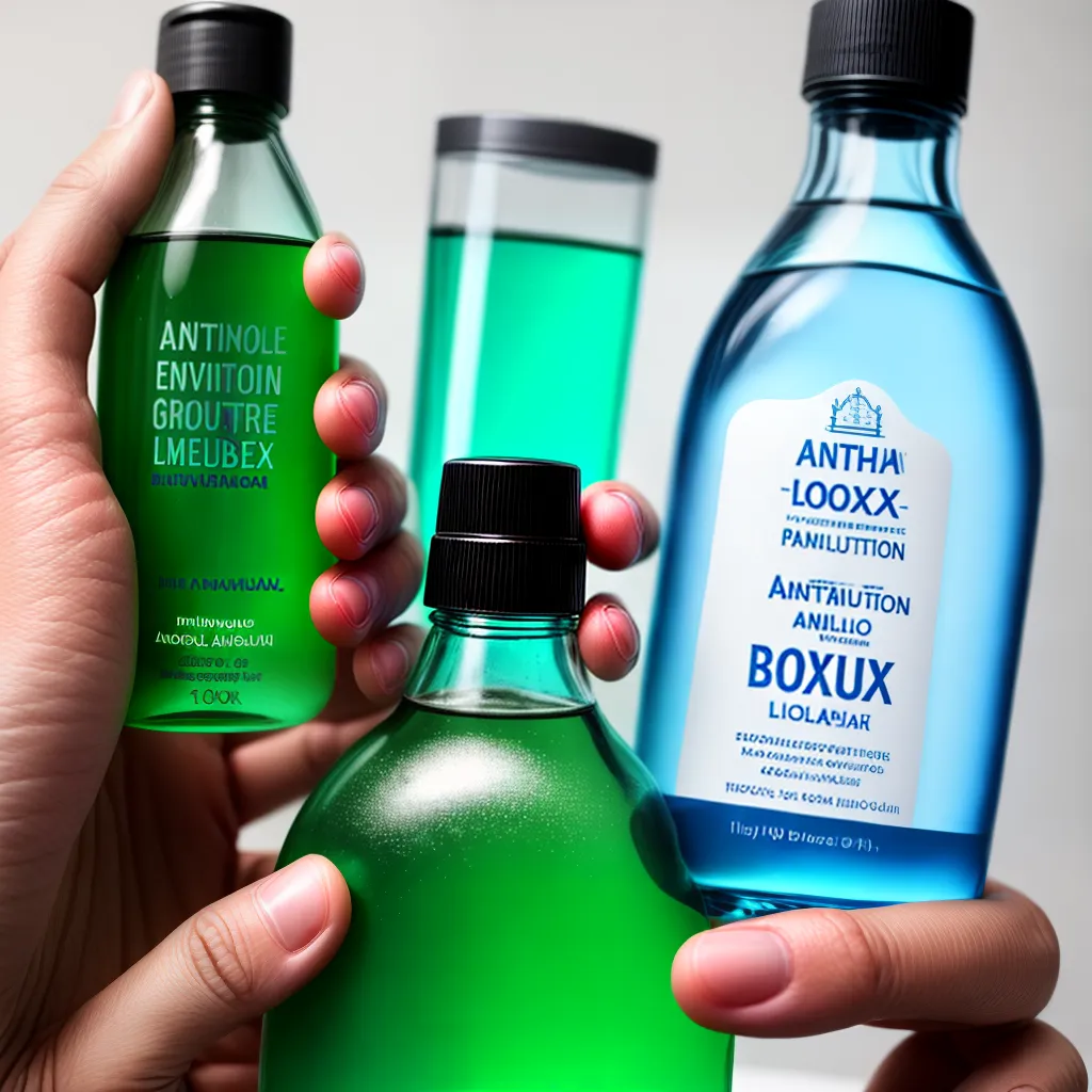 shampoo antipoluicao detox bolhas shampoo antipoluicao detox bolhas
