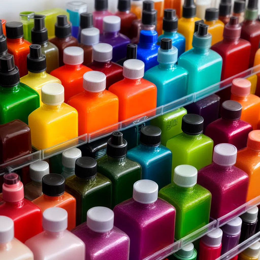 shampoo colorido brilho cabelos shampoo colorido brilho cabelos