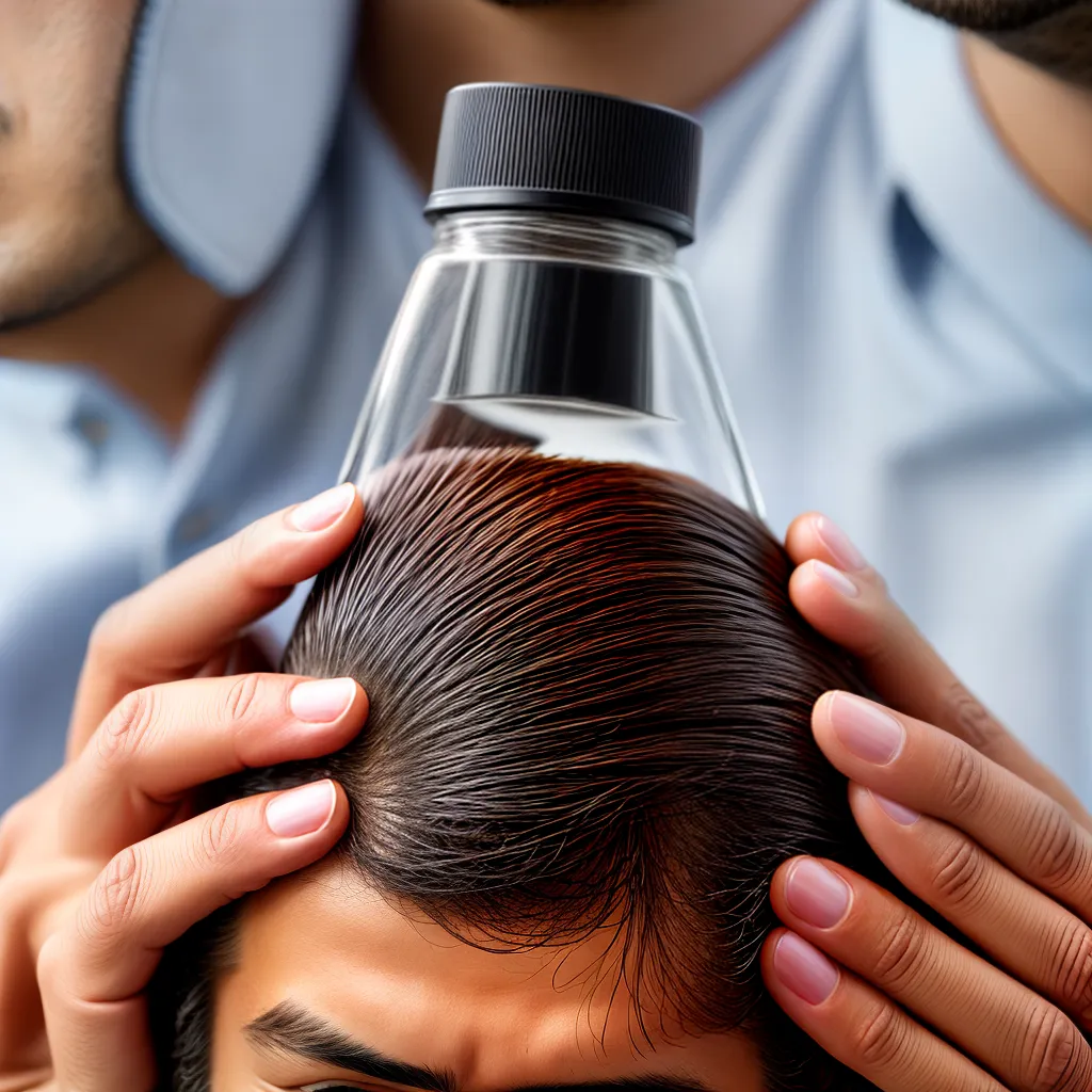 shampoo formula crescimento capilar shampoo formula crescimento capilar