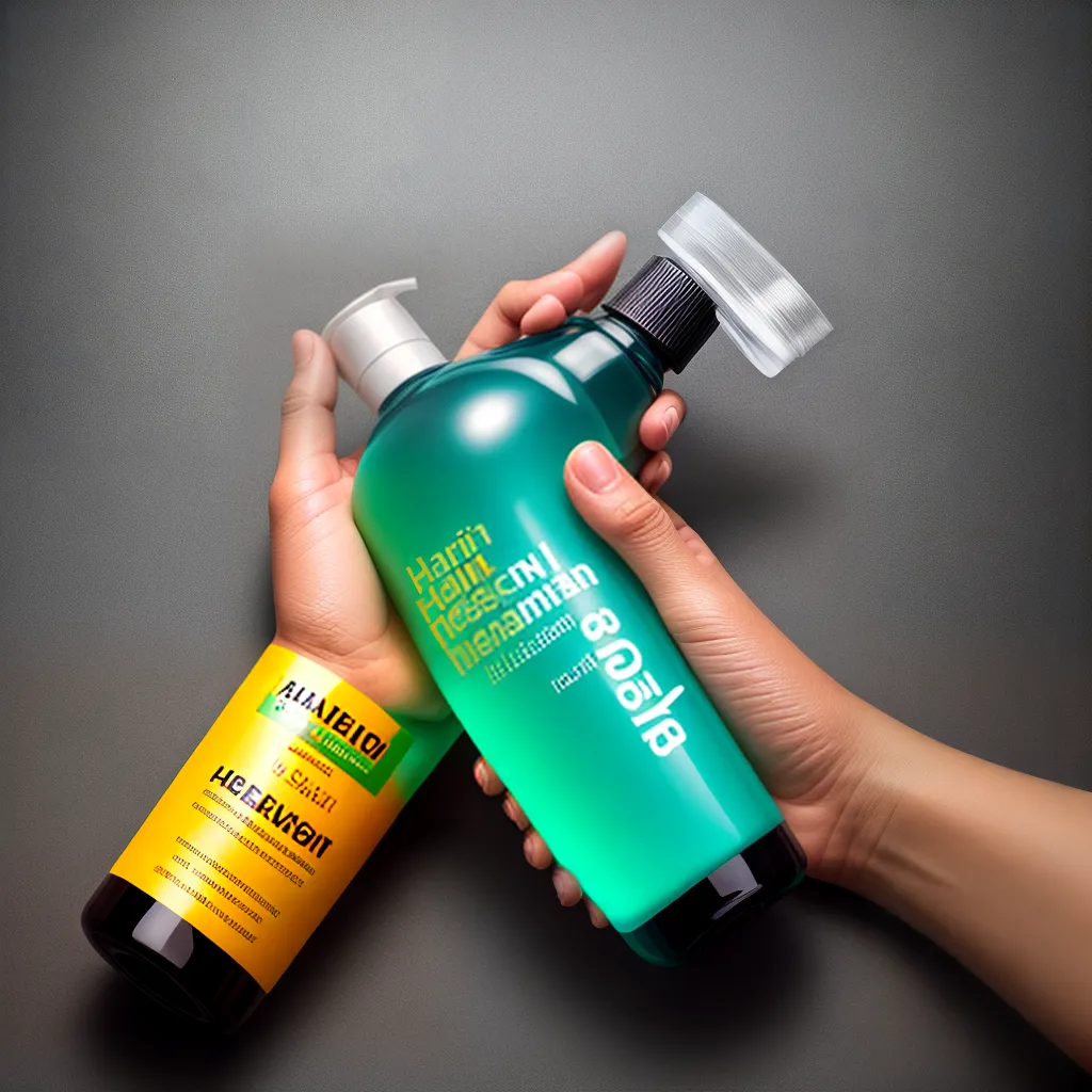 shampoo tratamento queda cabelo shampoo tratamento queda cabelo