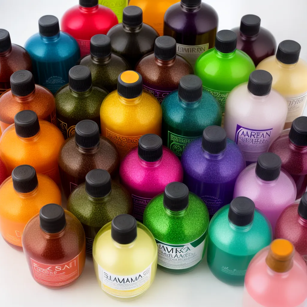 shampoo afro diversidade beleza natural shampoo afro diversidade beleza natural