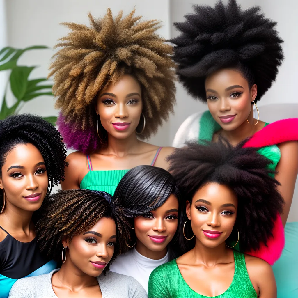 shampoo afro diversidade cabelo shampoo afro diversidade cabelo
