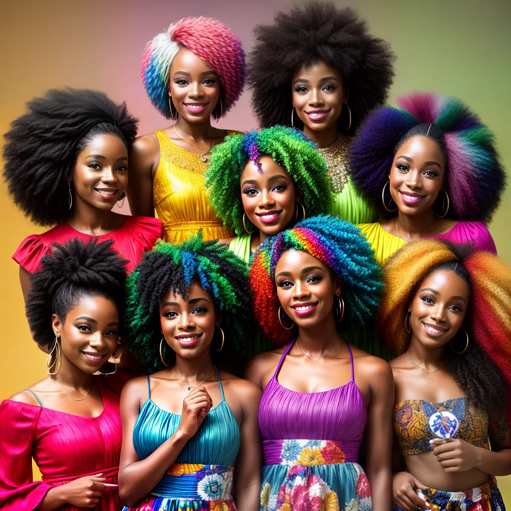 shampoos especializados cabelo afro negro shampoos especializados cabelo afro negro