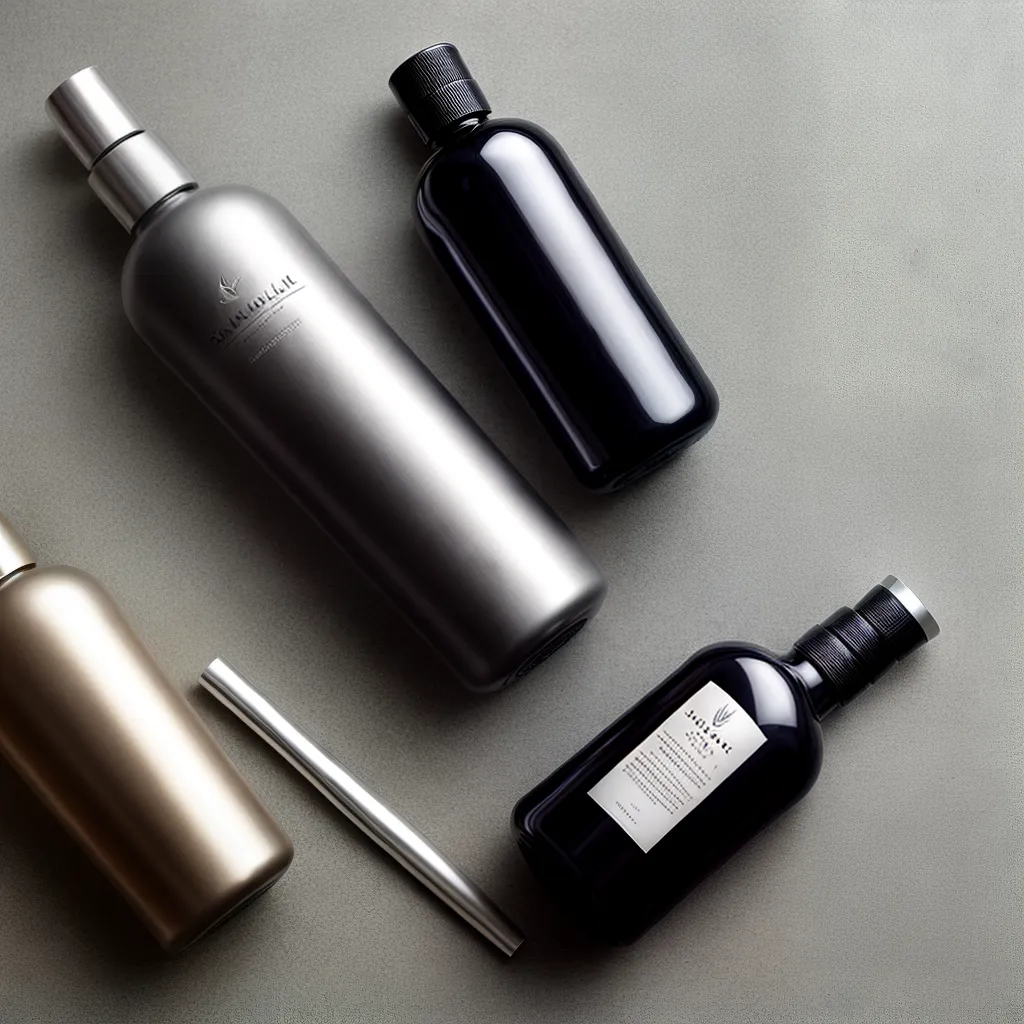 shampoo prata cabelos platinados shampoo prata cabelos platinados